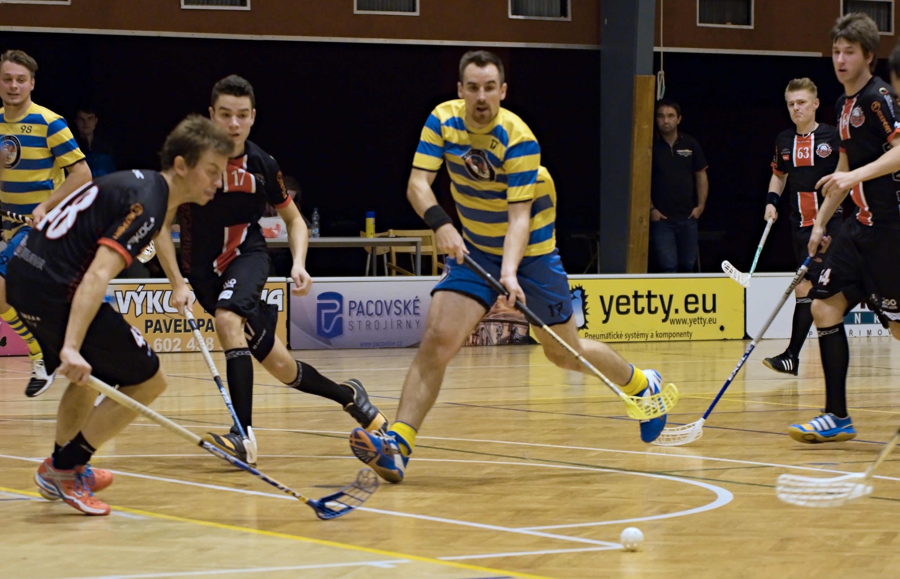 PHxJihlava17102015 040